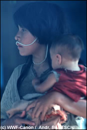 Onderzoek toont aan dat de stof Bisfenol A vanuit het plastic waaruit een fles gemaakt is terecht kan komen in de inhoud van de fles. Bisfenol A kan het vrouwelijke hormoon oestrogeen nabootsen, en onze hormonale werking verstoren. 