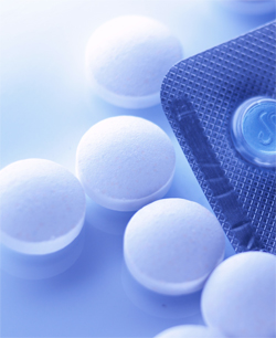 rugaandoeningen rugpijn