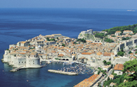 Dubrovnik