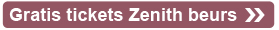 Gratis tickets Zenith