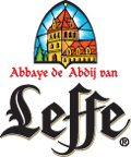 Leffe