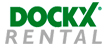 Dockx Rental