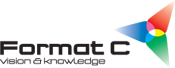 Format C