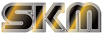 SKM