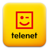 Telenet