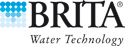 Brita