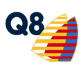 Q8
