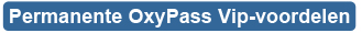 Permanente OxyPass voordelen