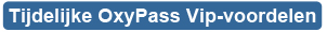 Tijdelijke OxyPass voordelen