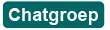 Chatgroep