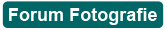 Forum Fotografie