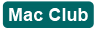 Mac Club