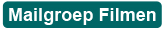 Mailgroep Filmen