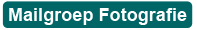 Mailgroep Fotografie