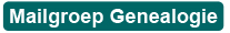 Mailgroep Genealogie