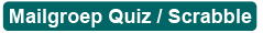 Mailgroep Quiz / Scrabble