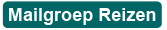 Mailgroep Reizen