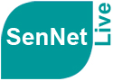 SenNet Live