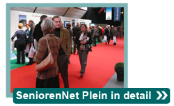 SeniorenNet Plein in detail