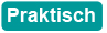 Praktisch