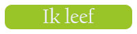 Ik leef