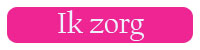 Ik zorg