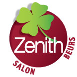 Zenith