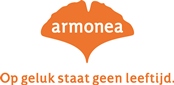 Logo Armonea