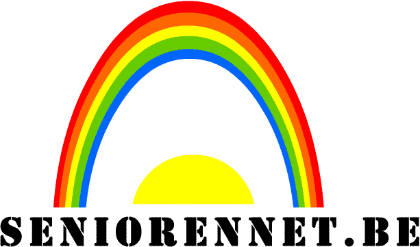 logoseniorennet