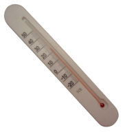 Thermometer