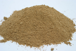 Organische meststoffen