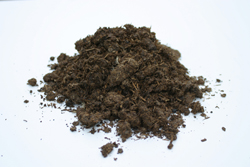 Organische meststoffen