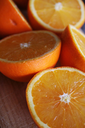 Dossier Vitaliteit - Vitaminen