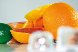 Dossier Vitaliteit - Vitaminen