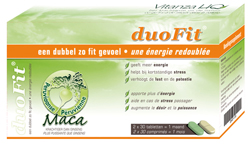 Vitanza Care-do