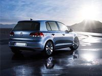 voordelen van voertuig huren