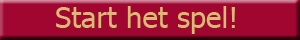 Start het spel