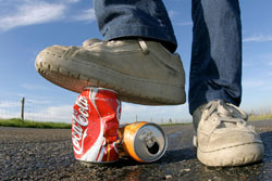 copywright Chris Martin BAHR/WWF-Canon