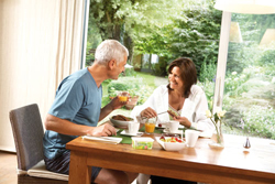 Dossier Voeding en gezondheid - Cholesterol