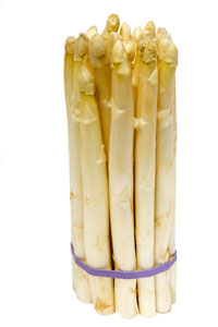 asperges