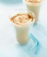 Koffie frapp� of zomerkoffie