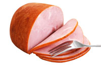 ham
