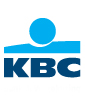 KBC