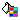 Achtergrondkleur