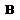 Vet