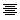 Centreren