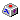 Symbool invoegen