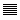 Uitvullen