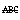 Doorhalen