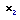 SubScript